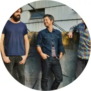 Mikel Lopez Rubio - Bassist