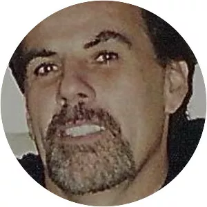 Mikel Neiers photograph