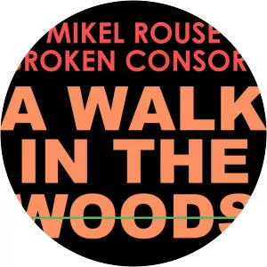 mikel rouse broken consort - Musical ensemble