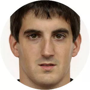 Mikel San José
