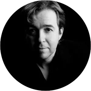 Mikel Toms - Musical artist