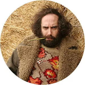 Mikel Urmeneta Otsoa Errarteko (Mikel Urmeneta)