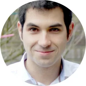 Mikel Urquiza - Musical composer