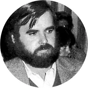 Mikel Zabalza Garate