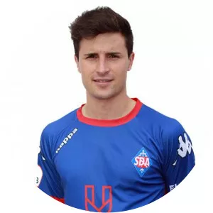 Mikel Zarrabeitia - Spanish footballer