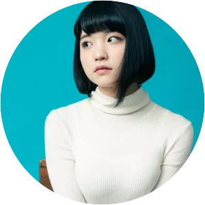 Mikeneko Homeless - Musical artist