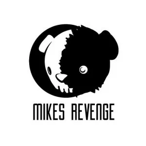 Mikes Revenge - Musical artist