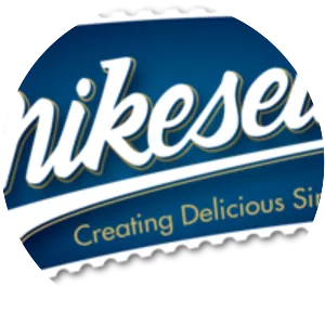 Mikesell's