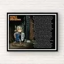 Mikey and TheDragons