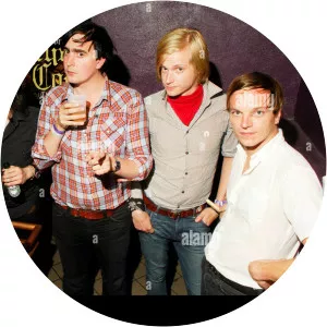 Mikey Breyer - Musical artist