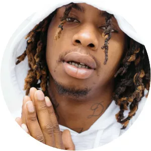 Mikey Dollaz - Musical artist