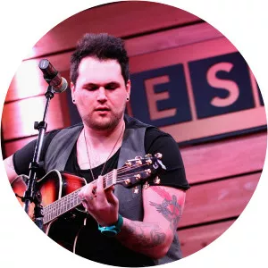 Mikey Howard - Musical artist