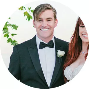 Mikey Marquart photograph