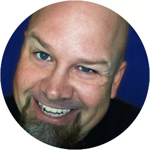 Mikey Mason - Musical artist