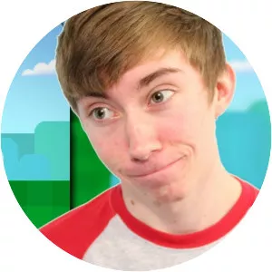 Mikey Shorts - Video game