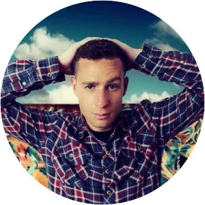 Mikey Shyne - Musical artist