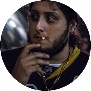 Mikey The Magician - Musical artist