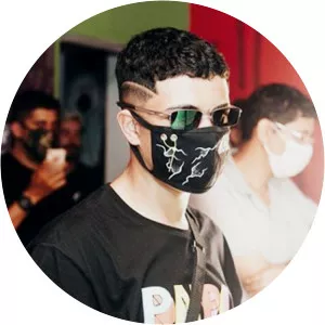 Mikezin - Musical artist