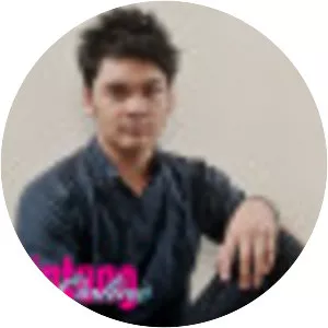 Mikha Angelo - Musical artist