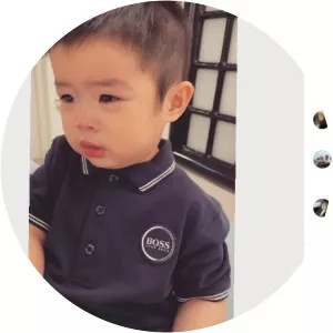 mikhael moeis photograph