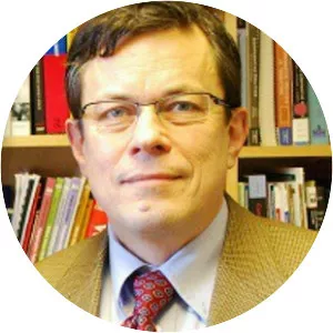 Mikhail A. Molchanov