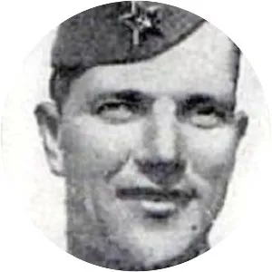 Mikhail Adamovich Ivasik