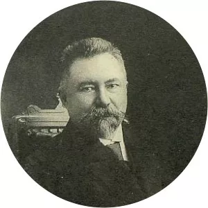Mikhail Alekseyenko