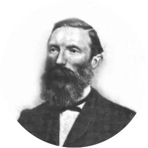 Mikhail Avdeev - Russian novelist