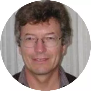 Mikhail B. Shaposhnikov