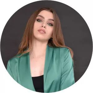 mikhail bashakov миджи - Musical artist