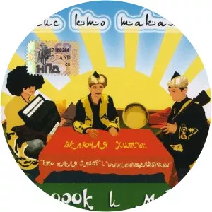 mikhail bashakov obmorok i mama