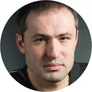 Mikhail Borisov Musician