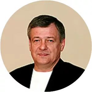 Mikhail Burtsev