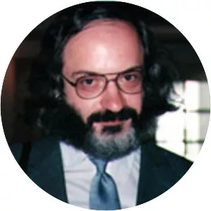 Mikhail Epstein