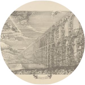 Mikhail Fadeyev photograph