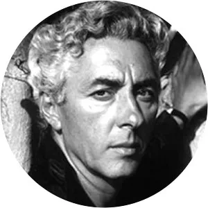 konstantin shustarev mikhail fainzilberg