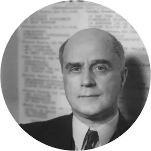 Michel Fokine - Russian choreographer