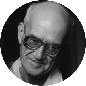 Mikhail Gasparov - Russian philologist