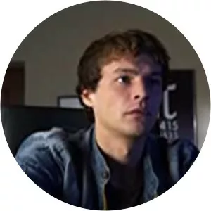 Mikhail Gavrilov - Film actor