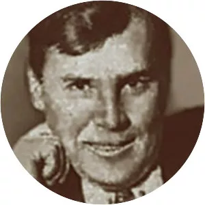 Mikhail Gerasimov - Poet