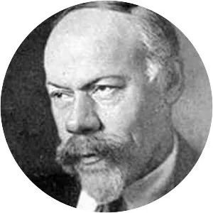 Mikhail Gnessin