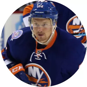 Mikhail Grabovski