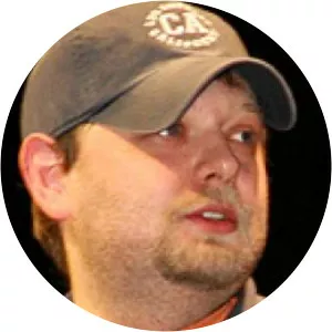 Mikhail Khleborodov - Director