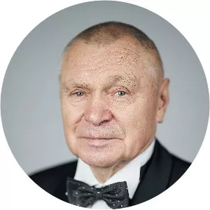 viktoria yastrebova mikhail kit