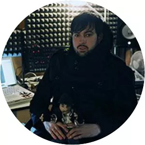 Mikhail Kobzar - Musical artist