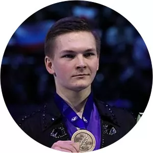 Mikhail Kolyada