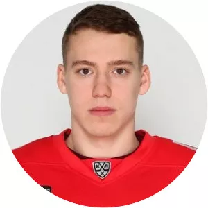 Mikhail Kotlyarevsky