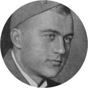 Mikhaïl Koultchitski