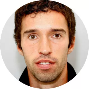 Mikhail Kukushkin - Russian-Kazakhstani tennis player
