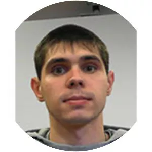 Mikhail Litvin - Online streamer
